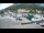 Webcam in Baška Voda, 8.9 km