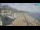 Webcam in Baška Voda, 9.1 km entfernt
