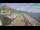 Webcam in Baška Voda, 9.1 km