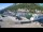 Webcam in Baška Voda, 8.9 km