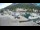Webcam in Baška Voda, 8.6 km