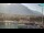 Webcam in Baška Voda, 121.3 km