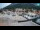 Webcam in Baška Voda, 2.8 km entfernt