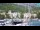 Webcam in Baška Voda, 3.3 km entfernt