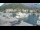 Webcam in Baška Voda, 8.8 km entfernt
