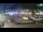 Webcam in Baška Voda, 1.1 mi away