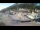Webcam in Baška Voda, 3.4 mi away
