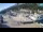 Webcam in Baška Voda, 3.5 mi away