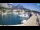Webcam in Baška Voda, 3.3 mi away
