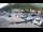Webcam in Baška Voda, 3.3 km