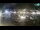 Webcam in Baška Voda, 8 km entfernt