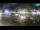 Webcam in Baška Voda, 8.9 km entfernt