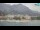 Webcam in Baška Voda, 1.3 mi away