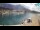 Webcam in Baška Voda, 0 mi away