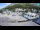Webcam in Baška Voda, 2.8 km