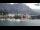 Webcam in Baška Voda, 8.9 km