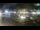 Webcam in Baška Voda, 2.8 km entfernt