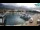 Webcam in Baška Voda, 8.8 km entfernt