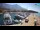 Webcam in Baška Voda, 2.8 km