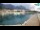 Webcam in Baška Voda, 0.5 km entfernt