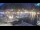 Webcam in Baška Voda, 0.5 km entfernt