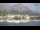 Webcam in Baška Voda, 8.9 km