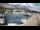 Webcam in Baška Voda, 0.1 km entfernt