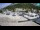 Webcam in Baška Voda, 3.4 mi away