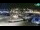 Webcam in Baška Voda, 1.5 km