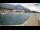 Webcam in Baška Voda, 0.1 mi away