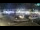 Webcam in Baška Voda, 9.1 km