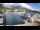 Webcam in Baška Voda, 2.8 km entfernt