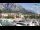 Webcam in Baška Voda, 3.3 km
