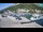 Webcam in Baška Voda, 8.9 km entfernt