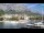 Webcam in Baška Voda, 121.8 km entfernt
