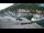 Webcam in Baška Voda, 122.5 km entfernt