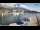 Webcam in Baška Voda, 1.5 km