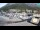 Webcam in Baška Voda, 3.5 mi away