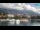 Webcam in Baška Voda, 8 km