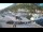 Webcam in Baška Voda, 121.5 km entfernt
