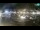 Webcam in Baška Voda, 0.5 km entfernt