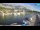 Webcam in Baška Voda, 2.8 km