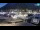 Webcam in Baška Voda, 9.1 km