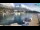 Webcam in Baška Voda, 0.2 km