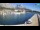 Webcam in Baška Voda, 3.5 mi away