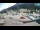 Webcam in Baška Voda, 3.5 mi away