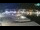 Webcam in Baška Voda, 8.9 km entfernt
