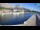 Webcam in Baška Voda, 8.9 km