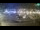 Webcam in Baška Voda, 47.3 mi away