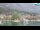 Webcam in Baška Voda, 0.6 mi away
